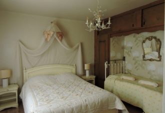 La Source d’Argammet