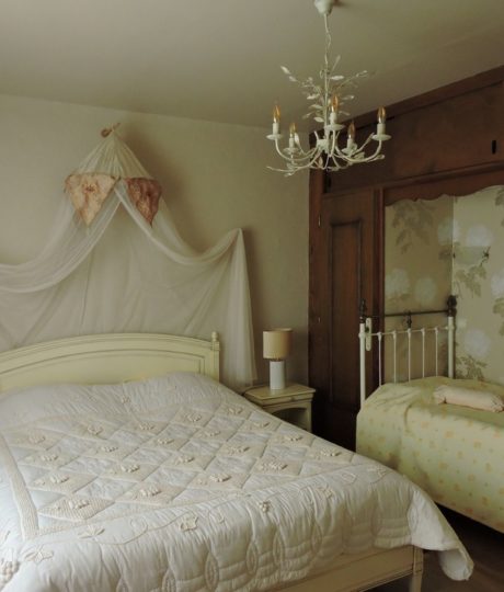 La Source d’Argammet