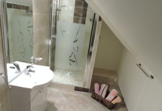 La Source d’Argammet