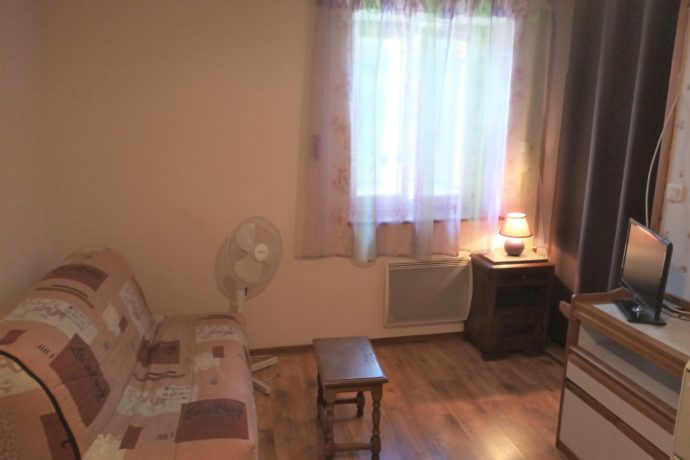 APPARTEMENT – EGLANTINE_5