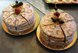 Boucherie Traiteur Grosjean