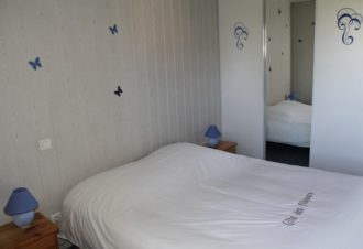 Les Flâneurs du Jura, Côté familial – 10pers.