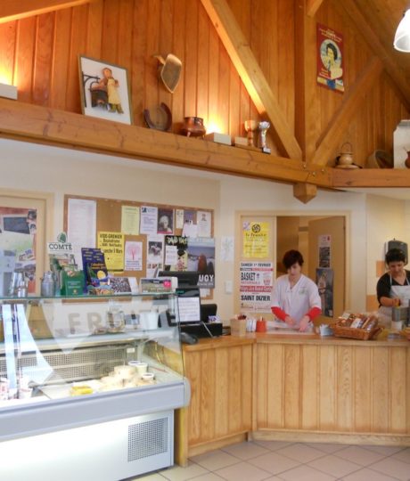 175415Fromagerie de la Ferté