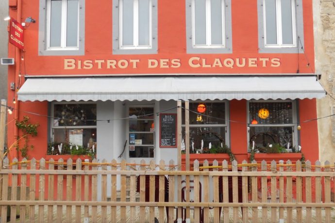 BISTROT DES CLAQUETS_1