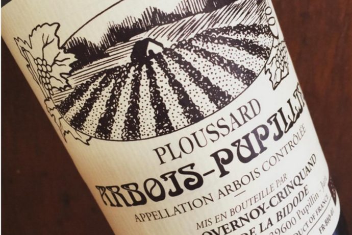 DOMAINE OVERNOY – CRINQUAND_1
