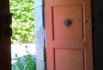 Aux Re-sources de la Reculée