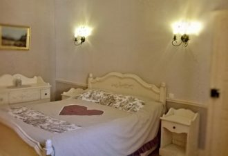 Aux Re-sources de la Reculée