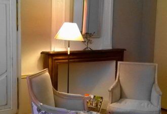 Aux Re-sources de la Reculée