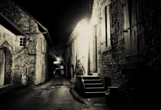 Aux Re-sources de la Reculée