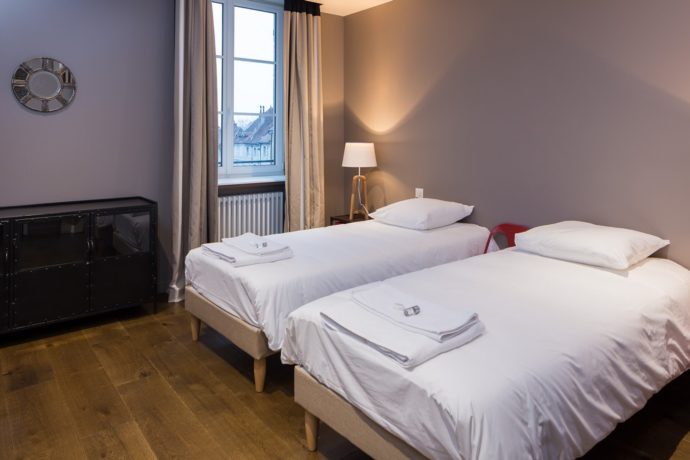 PARA-HOTELLERIE – VAL PERRIERE_2