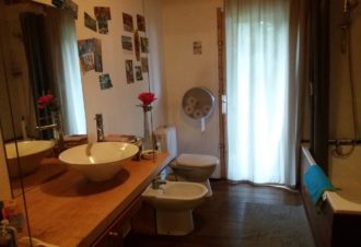 Gîtes du Belvédère