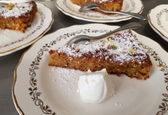 Le Bistrot des Planches