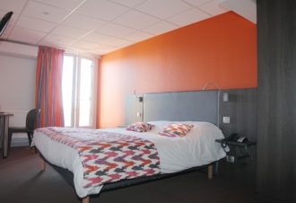 Le Chalet du Mont-Roland