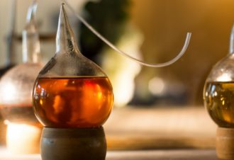 Maison natale de Louis Pasteur