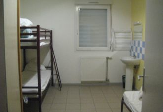 Maison familiale et rurale