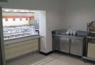 Maison familiale et rurale