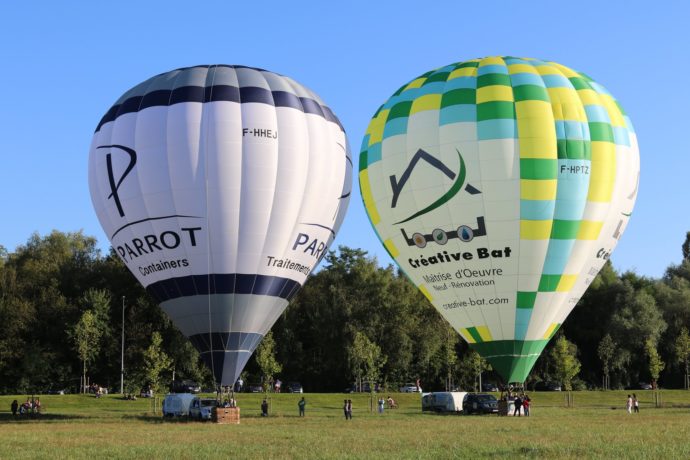 MONTGOLFIERES – JURA MONTGOLFIERES_4