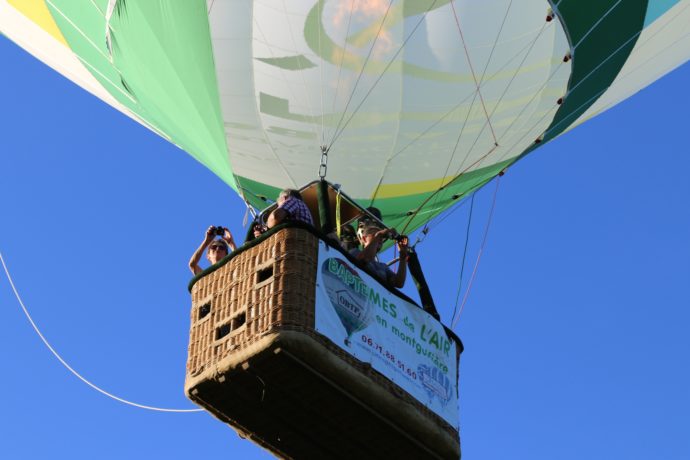 MONTGOLFIERES – JURA MONTGOLFIERES_10