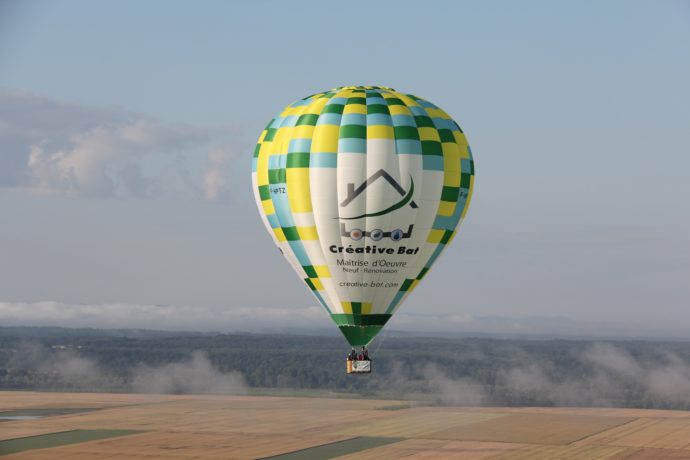 MONTGOLFIERES – JURA MONTGOLFIERES_5