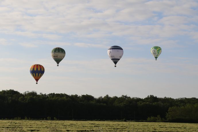 MONTGOLFIERES – JURA MONTGOLFIERES_11