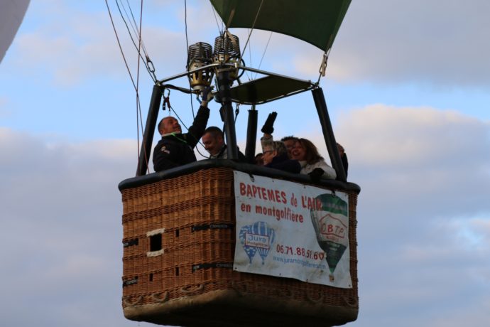MONTGOLFIERES – JURA MONTGOLFIERES_6