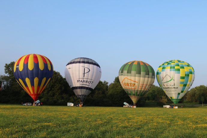 MONTGOLFIERES – JURA MONTGOLFIERES_7