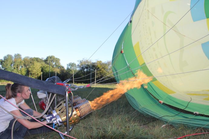 MONTGOLFIERES – JURA MONTGOLFIERES_8