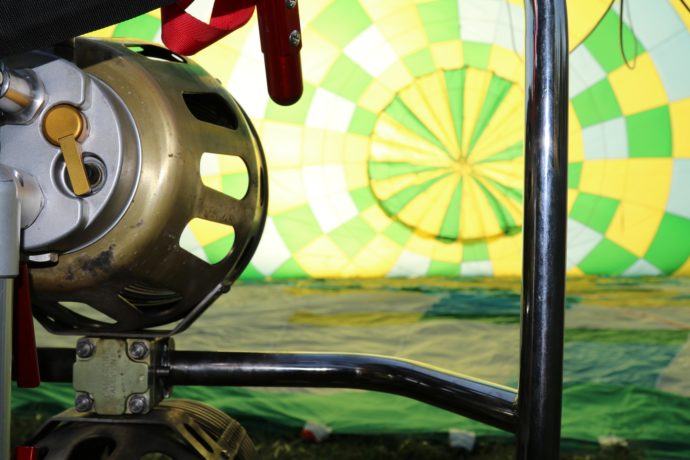 MONTGOLFIERES – JURA MONTGOLFIERES_9