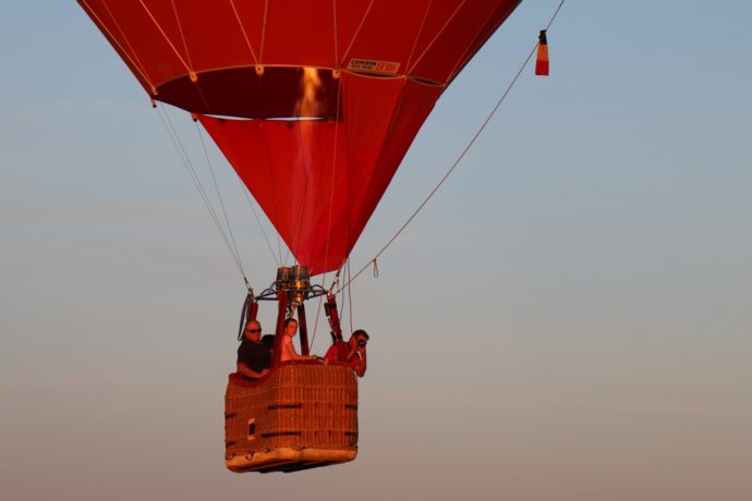 MONTGOLFIERES – JURA MONTGOLFIERES_2