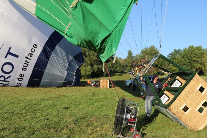 MONTGOLFIERES – JURA MONTGOLFIERES_3