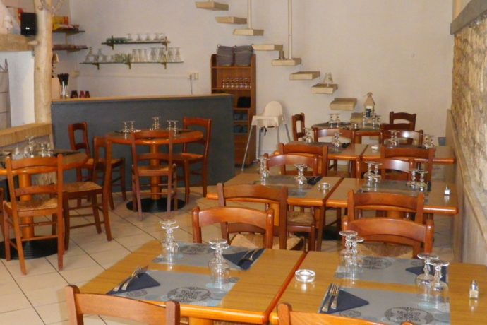 RESTAURANT – O P’TIT COMTOIS_3