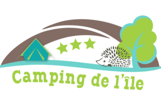 Camping de l’Ile