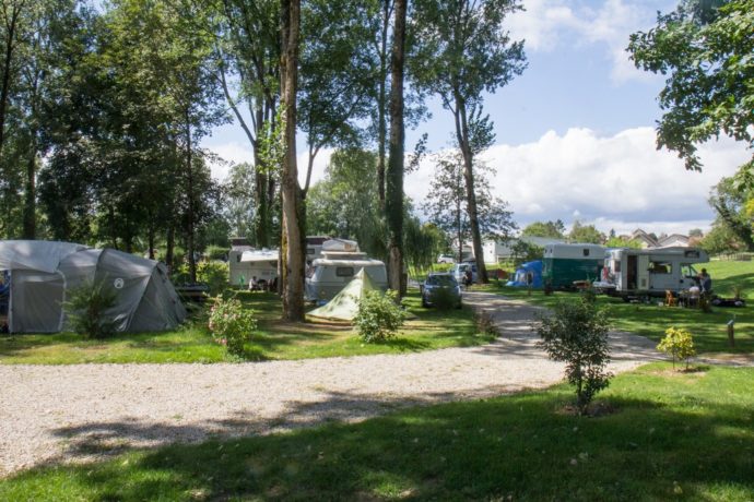 CAMPING – CAMPING DE L’ILE_5