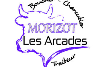 Traiteur – Les Arcades