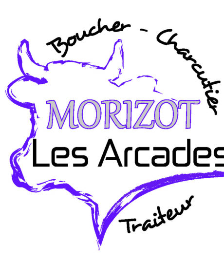 Traiteur – Les Arcades