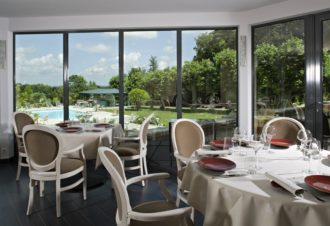 Château du Mont Joly