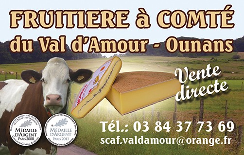 COOPERATIVE FROMAGERE_1