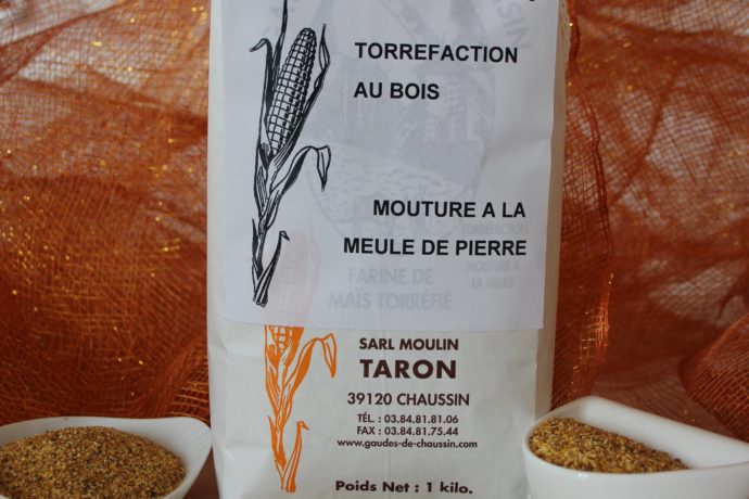 MOULIN TARON_5