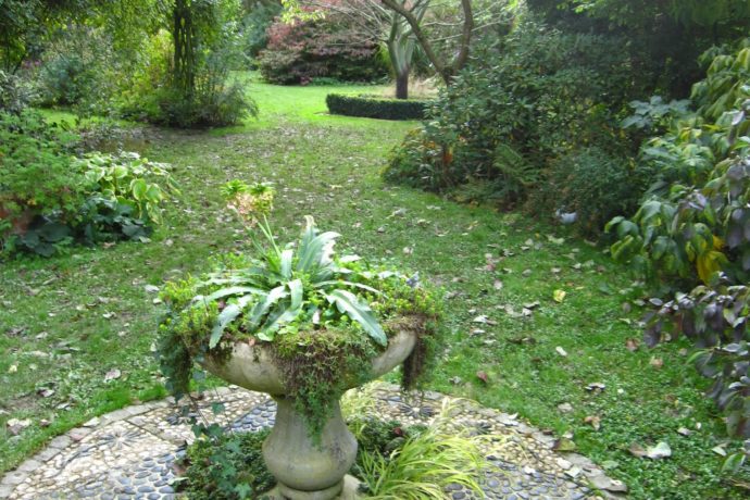 JARDIN – JARDIN DE LANDON_5