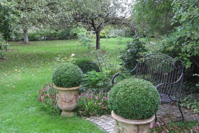 JARDIN – JARDIN DE LANDON_2