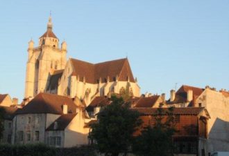 Montgolfières – Cameron Balloons France