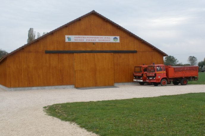 MUSEE – MUSEE DES SAPEURS-POMPIERS (PIERRE MORISOT)_3