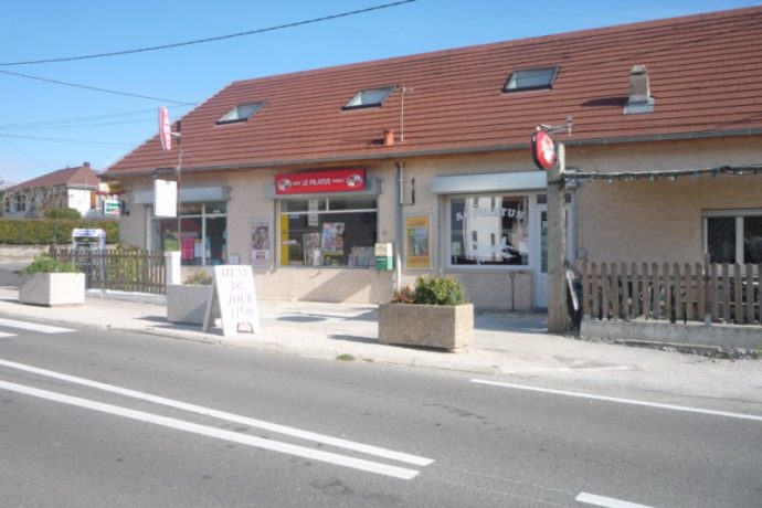 RESTAURANT – AU PILATUS_1
