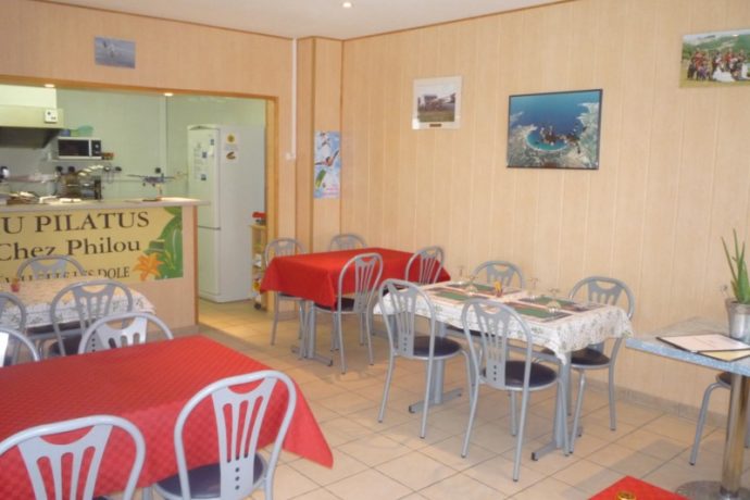 RESTAURANT – AU PILATUS_3