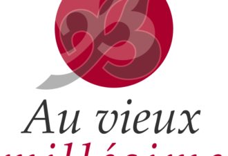 Au Vieux Millésime