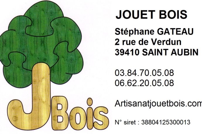 JOUETS EN BOIS_5