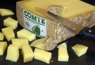 Maison Benoit Boutiques