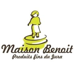Maison Benoit Boutiques