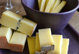 Maison Benoit Boutiques