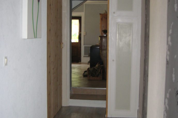 LOCATION SAISONNIERE – GITE DE LA PLUME_4